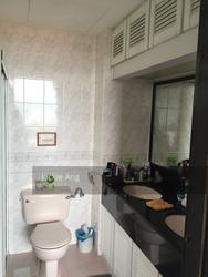 Kentview Park (D5), Condominium #151157802
